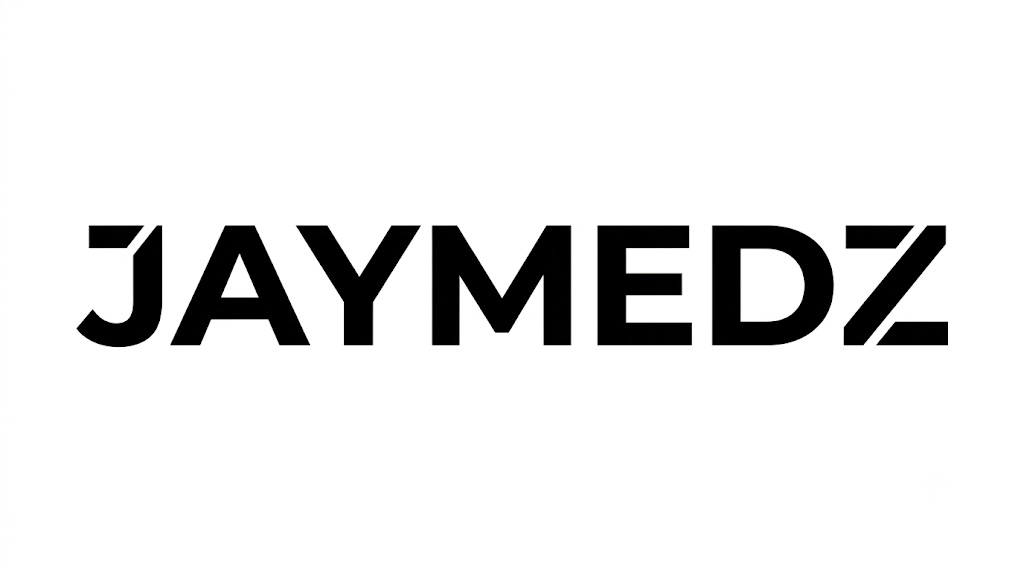 JAYMEDZ