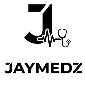 JAYMEDZ